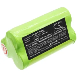 bateria-zamienna-do-black-and-decker-kc360h-15190-1600-mah-ni-mh-3-6-v-cam