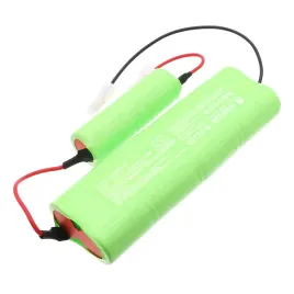 bateria-zamienna-do-bissell-bolt-pet-4-5sc-10-1300-mah-ni-mh-12-v-camero
