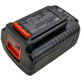 bateria-zamienna-do-black-and-decker-tc220-lbxr2036-2000-mah-li-ion-40-v-c
