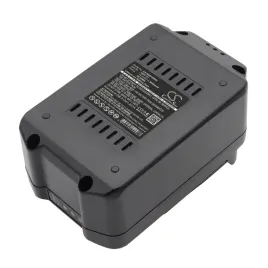 bateria-zamienna-do-meister-craft-5451260-bbr180-5000-mah-li-ion-18-v-ca
