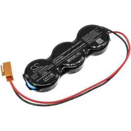 bateria-zamienna-do-ge-fanuc-rx3i-44a747665-001r01-3300-mah-lithium-3-v