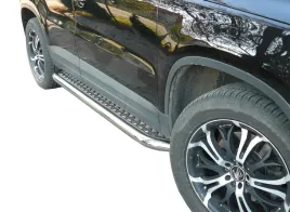 nissan-qashqai-iii-2024-orurowanie-boczne-stopnie-mocne-wytrzymale
