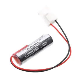 bateria-zamienna-do-denso-410611-0030-2450-mah-li-socl2-3-6-v-cameron-sino