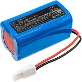 bateria-zamienna-do-donkey-dl880-lb01-2600-mah-li-ion-14-8-v-cameron-sin