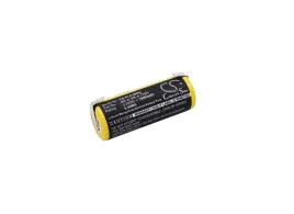 bateria-zamienna-do-panasonic-professional-electronics-br-a-1800-mah-li-m