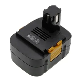 bateria-zamienna-do-panasonic-ey6931nqkw-ey9136b-2000-mah-ni-mh-15-6-v-c