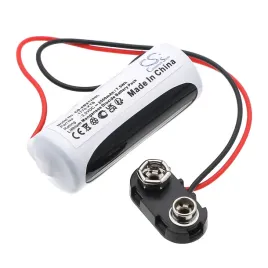 bateria-zamienna-do-allen-bradley-plc-5-60-1770-xyb-2500-mah-li-mno2-3-v
