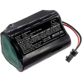 bateria-zamienna-do-ecovacs-deebot-slim-2-zj1450-3400-mah-li-ion-10-8-v