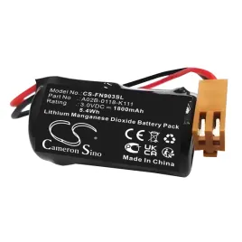 bateria-zamienna-do-cutler-hammer-fanuc-90-30-a02b-0118-k111-1800-mah-li-