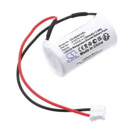 bateria-zamienna-do-denso-410076-0041-1500-mah-li-mno2-3-v-cameron-sino-c