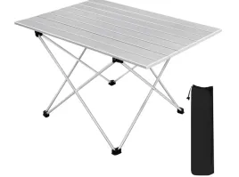 stol-turystyczny-kempingowy-skladany-aluminiowy-68-x-46-x-40-cm-lekki