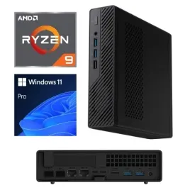 mini-pc-stacja-ryzen-9-9955hx-16c-32t-54g-32-1tb-3xm-2-pciex16-sfp-win11p