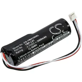 bateria-zamienna-do-yamaha-ybp-l01-3400-mah-li-ion-3-7-v-cameron-sino-c