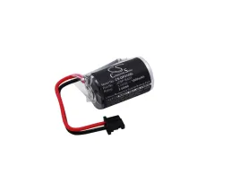 bateria-zamienna-do-toshiba-jzsp-ba01-1000-mah-li-mno2-3-6-v-cameron-sin
