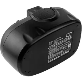 bateria-zamienna-do-worx-wg901-wa3127-2000-mah-ni-mh-18-v-cameron-sino