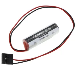 bateria-zamienna-do-toshiba-er6v-with-jae-5pin-connector-er6v-2000-mah-li
