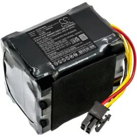 bateria-zamienna-do-vorwerk-kobold-vr200-20884-1-6000-mah-li-ion-14-4-v