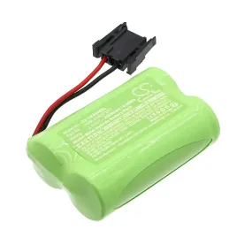 bateria-zamienna-do-yokogawa-s9548fa-hhr-21ahf2a1-2500-mah-ni-mh-2-4-v-c