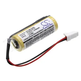bateria-zamienna-do-yaskawa-yrc1000-gp8-body-hw1483880-a-2700-mah-li-socl