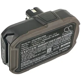 bateria-zamienna-do-ryobi-rlt183225f-p104-2000-mah-li-ion-18-v-cameron-s