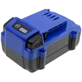 bateria-zamienna-do-kobalt-0856455-kb624-03-3000-mah-li-ion-24-v-cameron
