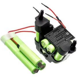 bateria-zamienna-do-electrolux-900273756-2199035029-1500-mah-ni-mh-14-4-v