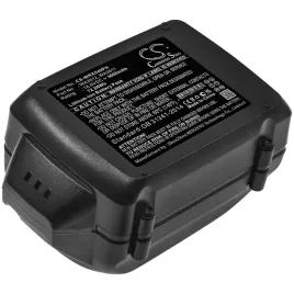 bateria-zamienna-do-worx-wx183-2-wa3512-4000-mah-li-ion-18-v-cameron-sin