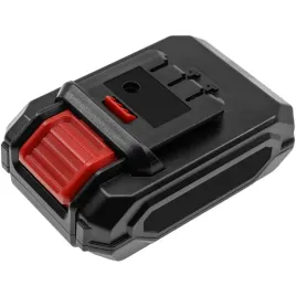 bateria-zamienna-do-kimo-leaf-blower-2-in-1-20v-k16811-2500-mah-li-ion-20