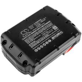 bateria-zamienna-do-milwaukee-2708-20-48-11-1828-2000-mah-li-ion-18-v-ca