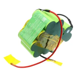bateria-zamienna-do-bosch-vxas011v16-11008880-1800-mah-ni-mh-16-8-v-came