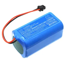 bateria-zamienna-do-cecotec-conga-eternal-pet-vital-cmicr18650-f8m7-4s1p