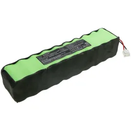 bateria-zamienna-do-rowenta-rh877101-9a2-rs-rh5278-3000-mah-ni-mh-24-v-c
