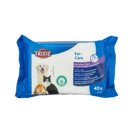 trixie-chusteczki-nawilzane-do-uszu-z-aloesem-uniwersalne-40szt