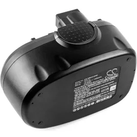 bateria-zamienna-do-worx-wg901-wa3127-1300-mah-ni-mh-18-v-cameron-sino