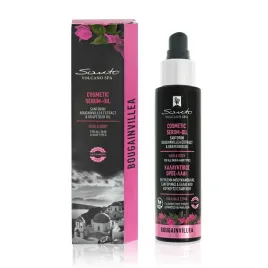 olej-serum-do-ciala-i-wlosow-bougainvillea-100-ml-santo-volcano-spa