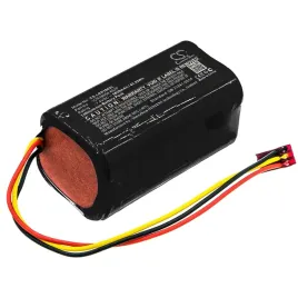 bateria-zamienna-do-lazer-runner-compatible-6800-mah-4-cell-li-ion-battery