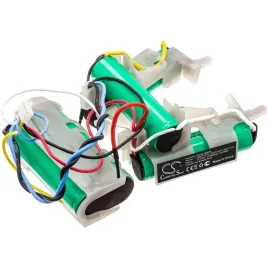 bateria-zamienna-do-electrolux-ergorapido-vacuum-ehvs3510ar-vbhc7787e-250