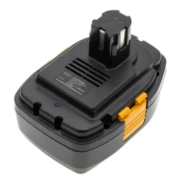 bateria-zamienna-do-panasonic-ey3796b-flashlight-ey9251-2000-mah-ni-mh-18