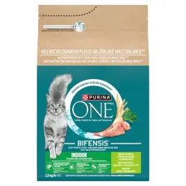 purina-one-bifensis-indoor-karma-dla-doroslych-kotow-bogata-w-indyka-28-kg