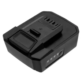 bateria-zamienna-do-hilti-sr-2-a12-b12-2-6-2500-mah-li-ion-10-8-v-camero