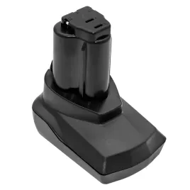 bateria-zamienna-do-metabo-powermaxx-bs-6-25439-3000-mah-li-ion-10-8-v-c