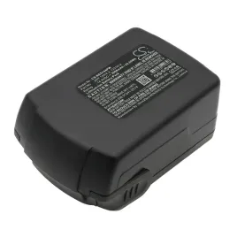 bateria-zamienna-do-kress-144-afb-apf-144-4-2-3000-mah-li-ion-14-4-v-cam