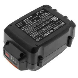 bateria-zamienna-do-worx-wa3877-wa3580-1500-mah-li-ion-40-v-cameron-sino
