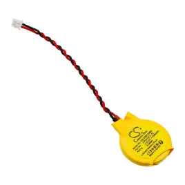 bateria-zamienna-do-viewsonic-vs14165-cr2032cl-58-220-mah-lithium-3-v-ca