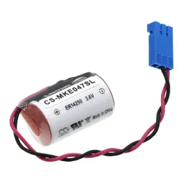 bateria-zamienna-do-bosch-rexroth-mke098-r911277133-1200-mah-li-socl2-3-6