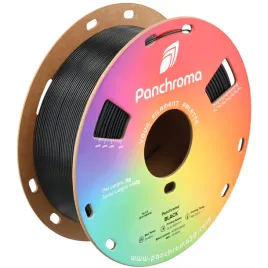 polymaker-panchroma-cope-black-1-75-mm-1kg
