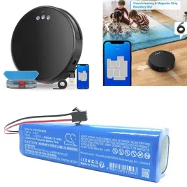 bateria-zamienna-do-lefant-u180-91471-4000-mah-lifepo4-12-8-v-cameron-si