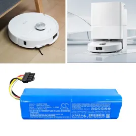 bateria-zamienna-do-roborock-saros-10r-brr-2p4s-5200fl-5200-mah-li-ion-14