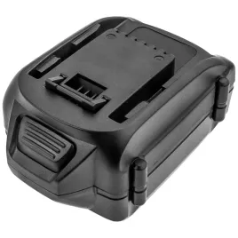bateria-zamienna-do-worx-wa0040-wa3520-4000-mah-li-ion-20-v-cameron-sino