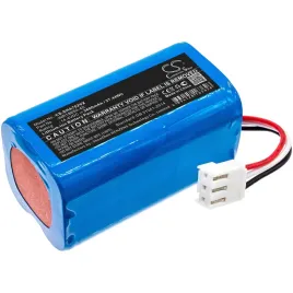 bateria-zamienna-do-severin-chill-rb7028-inr18650-4s-2600-mah-li-ion-14-4